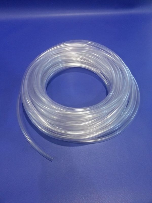 PVC Tubing