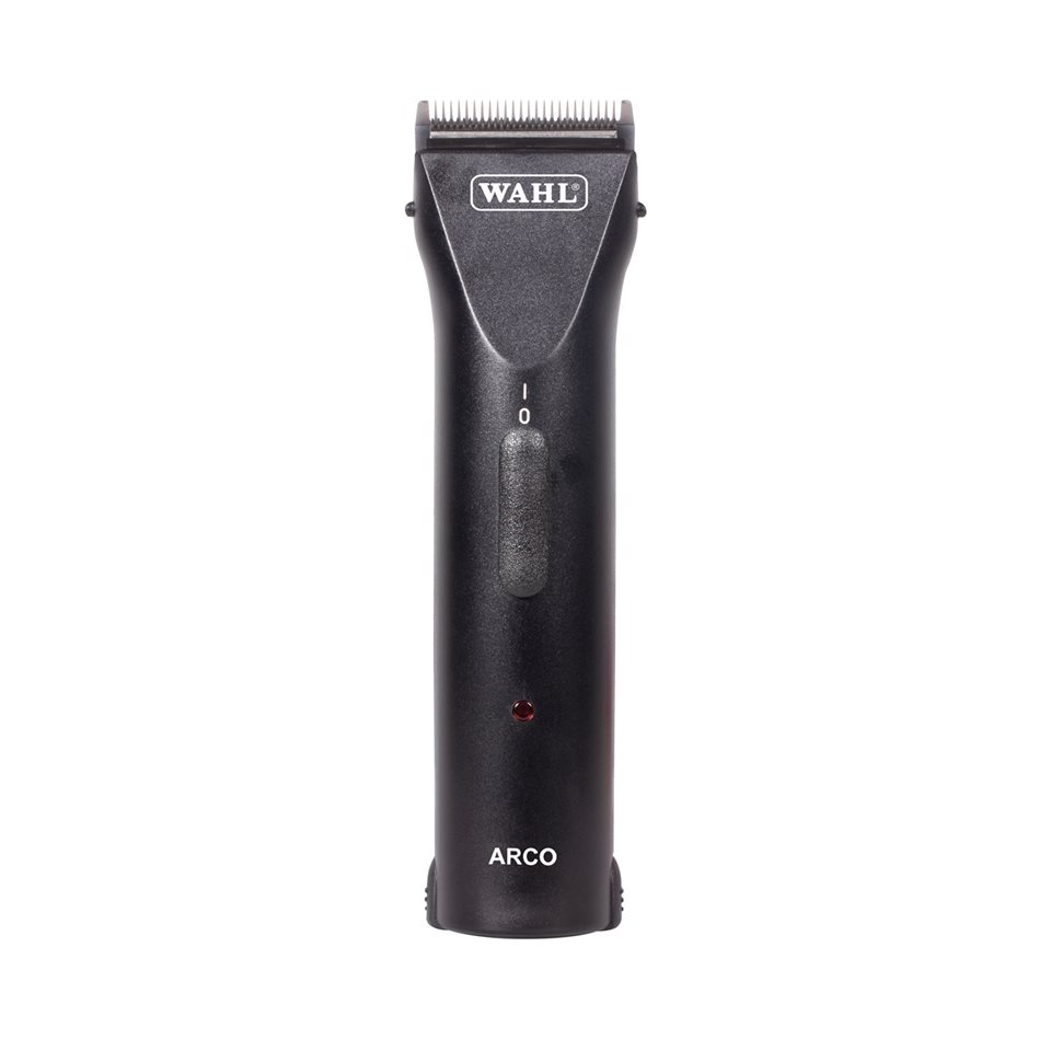 Arco se 2024 cordless clipper